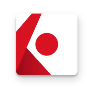 IBKR